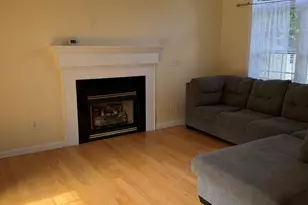 210 Kent Farm Rd, Hampstead, NH 03841 - Photo 50
