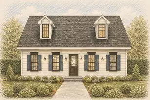 9 Partridge Path, Sandown, NH 03873 - Photo 1