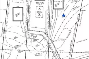 9 Partridge Path, Sandown, NH 03873 - Photo 6