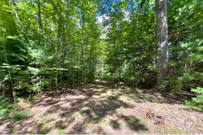 9 Partridge Path, Sandown, NH 03873 - Photo 8