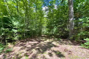9 Partridge Path, Sandown, NH 03873 - Photo 8