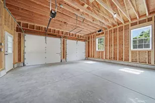 225 Garvins Falls Rd, Concord, NH 03301 - Photo 20