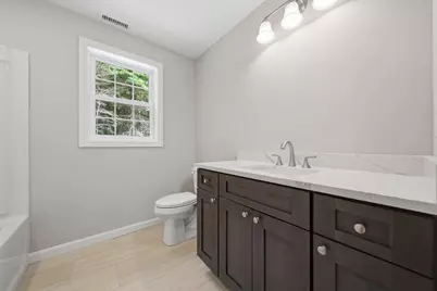 225 Garvins Falls Road, Concord, NH 03301 - Photo 16