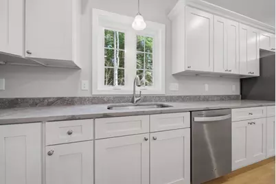 225 Garvins Falls Road, Concord, NH 03301 - Photo 6