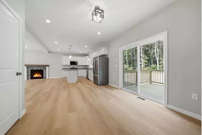 225 Garvins Falls Road, Concord, NH 03301 - Photo 4
