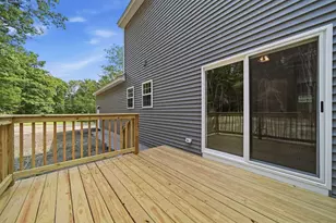 225 Garvins Falls Rd, Concord, NH 03301 - Photo 18