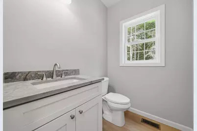 225 Garvins Falls Road, Concord, NH 03301 - Photo 12