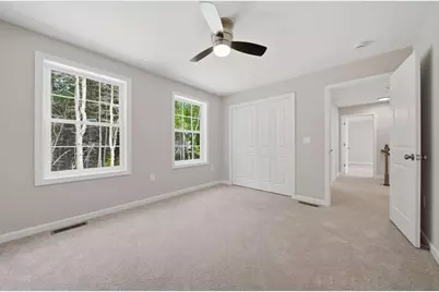 225 Garvins Falls Road, Concord, NH 03301 - Photo 14