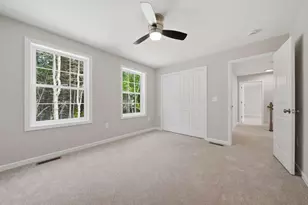 225 Garvins Falls Rd, Concord, NH 03301 - Photo 14