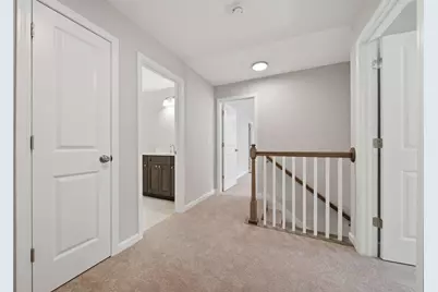 225 Garvins Falls Road, Concord, NH 03301 - Photo 10