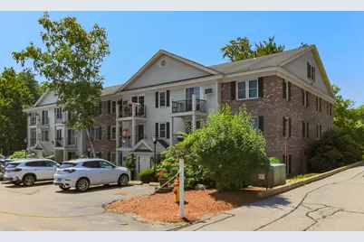 6 Northbrook Drive #609, Manchester, NH 03102 - Photo 1