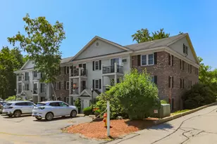 6 Northbrook Dr, Manchester, NH 03102 - Photo 1