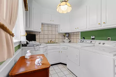 43 Pheasant Run, Bedford, NH 03110 - Photo 24