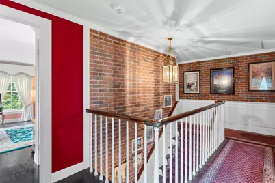 43 Pheasant Run, Bedford, NH 03110 - Photo 26
