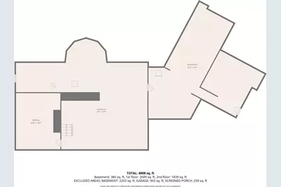 43 Pheasant Run, Bedford, NH 03110 - Photo 42