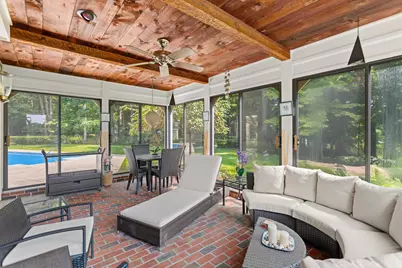 43 Pheasant Run, Bedford, NH 03110 - Photo 22