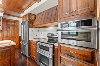 43 Pheasant Run, Bedford, NH 03110 - Photo 16