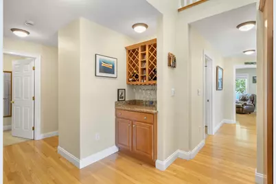 10 Cortland Avenue, Stratham, NH 03885 - Photo 20