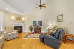 10 Cortland Ave, Stratham, NH 03885 - Photo 24