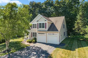 10 Cortland Ave, Stratham, NH 03885 - Photo 1
