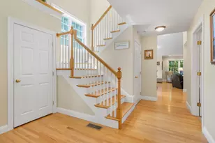10 Cortland Ave, Stratham, NH 03885 - Photo 14