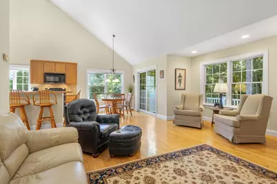 10 Cortland Avenue, Stratham, NH 03885 - Photo 26