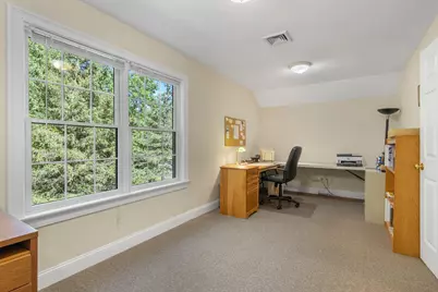 10 Cortland Avenue, Stratham, NH 03885 - Photo 50