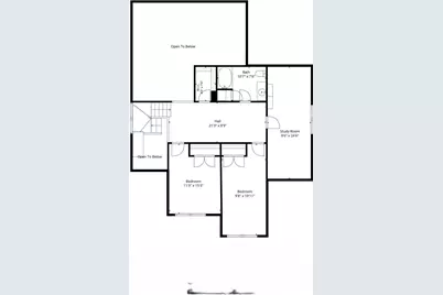 10 Cortland Avenue, Stratham, NH 03885 - Photo 12