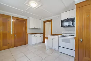 216 N Main St, Rochester, NH 03867 - Photo 10