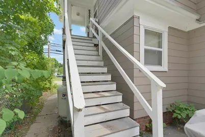 216 N Main Street, Rochester, NH 03867 - Photo 46
