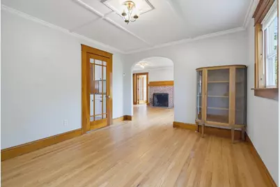 216 N Main Street, Rochester, NH 03867 - Photo 6
