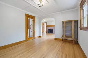 216 N Main St, Rochester, NH 03867 - Photo 6