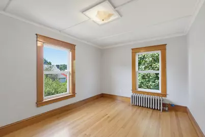 216 N Main Street, Rochester, NH 03867 - Photo 22