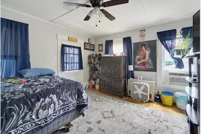 216 N Main Street, Rochester, NH 03867 - Photo 50