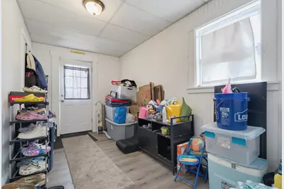 216 N Main Street, Rochester, NH 03867 - Photo 26