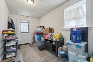 216 N Main St, Rochester, NH 03867 - Photo 26