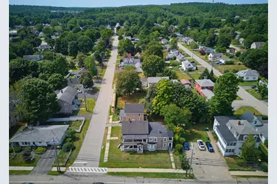 216 N Main Street, Rochester, NH 03867 - Photo 60