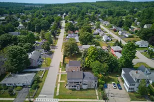 216 N Main St, Rochester, NH 03867 - Photo 60
