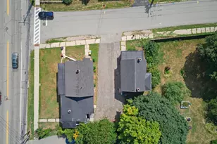 216 N Main St, Rochester, NH 03867 - Photo 2
