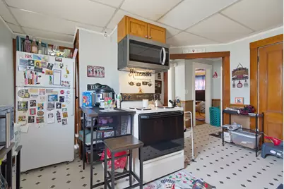 216 N Main Street, Rochester, NH 03867 - Photo 32