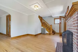 216 N Main St, Rochester, NH 03867 - Photo 8