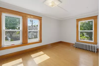 216 N Main Street, Rochester, NH 03867 - Photo 14