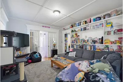 216 N Main Street, Rochester, NH 03867 - Photo 28