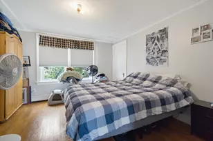 216 N Main St, Rochester, NH 03867 - Photo 44