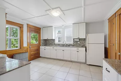 216 N Main Street, Rochester, NH 03867 - Photo 12