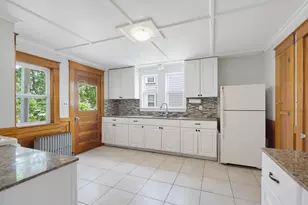 216 N Main St, Rochester, NH 03867 - Photo 12