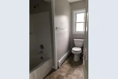 38 Sullivan Street, Charlestown, NH 03603 - Photo 10