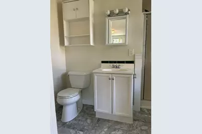38 Sullivan Street, Charlestown, NH 03603 - Photo 20
