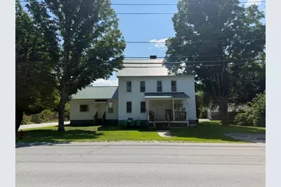 38 Sullivan Street, Charlestown, NH 03603 - Photo 2