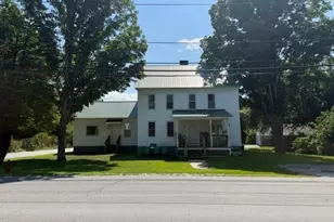 38 Sullivan St, Charlestown, NH 03603 - Photo 2